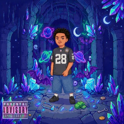 BEAN! - Single