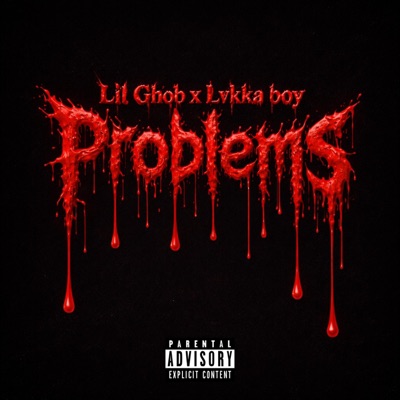 Problems - Single