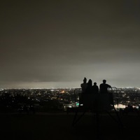 WANNA GO HOME? - Single - Kalonn Thomas