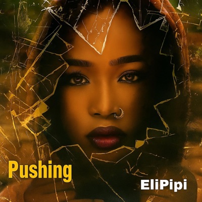 Pushing - Single
