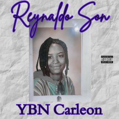 Reynaldo Son