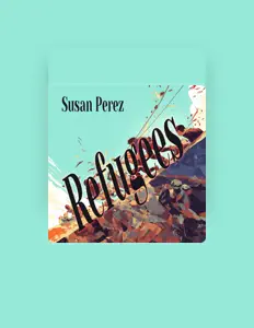 Hör dir Susan Perez an, schau dir Musikvideos an, lies die Biografie, finde Tourdaten und mehr!