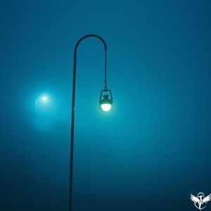Helpless (ReImagined) - Single