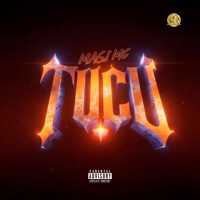 TUCU - Single - masi mc