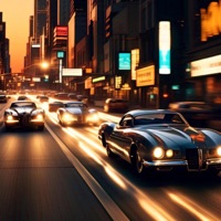 LA TIME (feat. JUAN THE FATHER, WEST., SpeakEasy, OBEE & ALEX MZ) - Single - DFRNT MIX