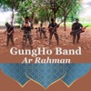 GUNG HO BAND