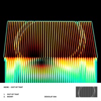 Out of That - Single - Mene