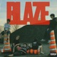 BLAZE feat Heliom Diodge Dio T Cayenne Fl0wer Single