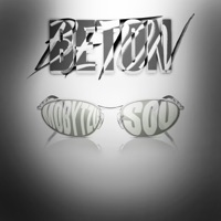 BETON - Single - SOU. & Mobytzu