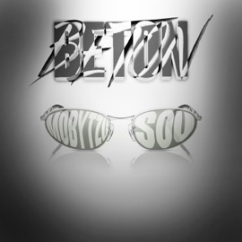 BETON SOU. & Mobytzu