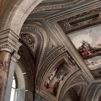 tears of blood - Single - Ova!