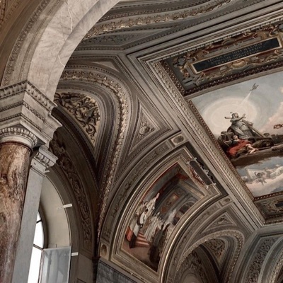 tears of blood - Single