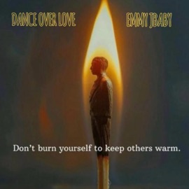 Blessings (feat. Bobbytee) Emmy Jbaby