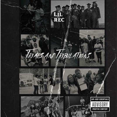 Trials &Tribulations