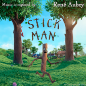 Stick Man (Original Score)