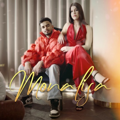 Monalisa (feat. Bir Amrit) - Single