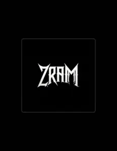 ZraM을(를) 듣고, 뮤직 비디오를 보고, 약력을 읽고, 투어 일정 등을 확인하세요!