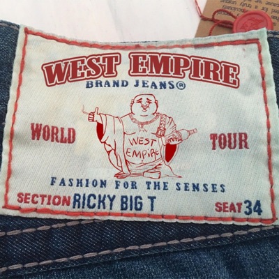 ROCKEANDO LA HERRADURA (feat. Yvng Jorge) - Single