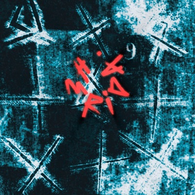 HERIDA - Single