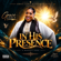 In His Presence