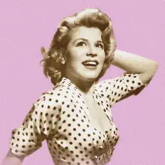 Eileen Bartonを聴いたり、ミュージックビデオを鑑賞したり、経歴やツアー日程などを確認したりしましょう！
