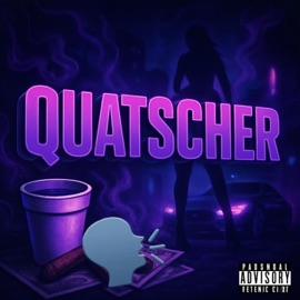 QUATSCHER (feat. yung valentino) FSISS