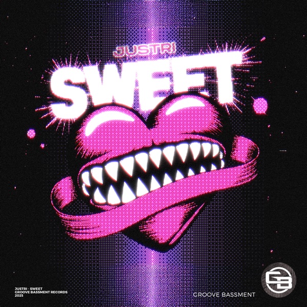 Sweet - Single