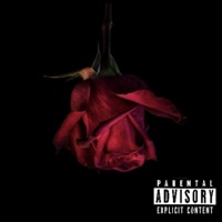 Reputation (feat. Drago) - Single - Moziartz