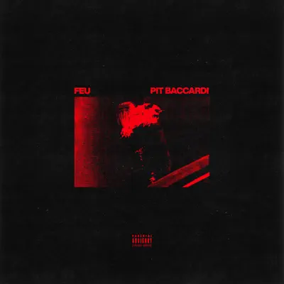 Listen to FEU - Single by Pit Baccardi