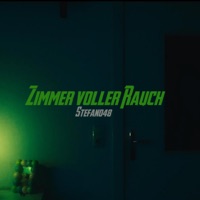 ZIMMER VOLLER RAUCH - Single - Stefano48