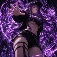 SHATTER (feat. Skubee) - Single - NONOMU