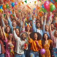 Congratulations - Single - Savaei