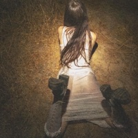 Corazón Roto - Single - Lil Willy 666