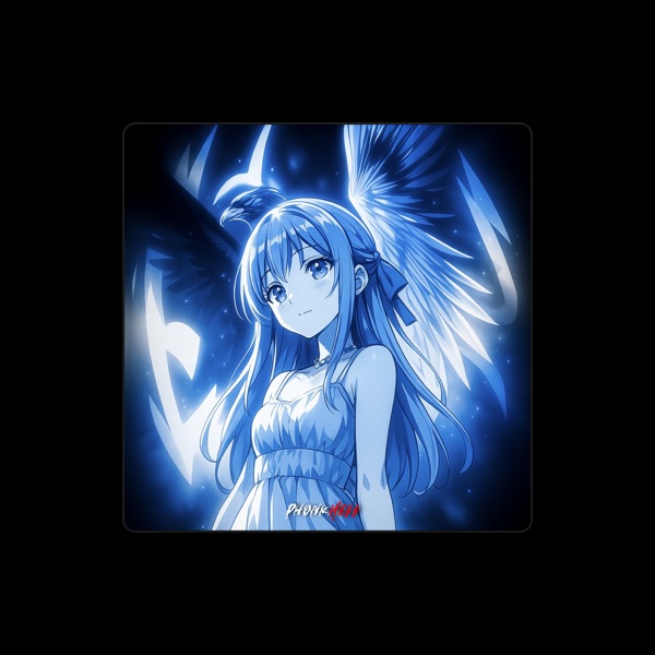 Dynamis's avatar