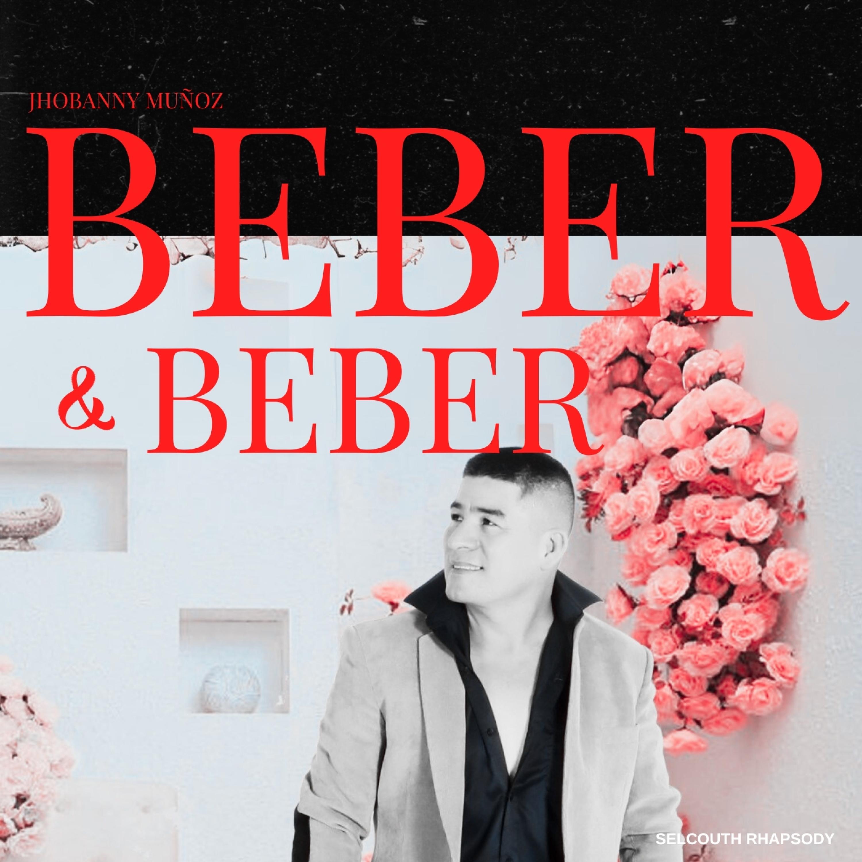 Beber & Beber - Single