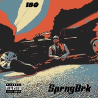 180 - Single - SprngBrk