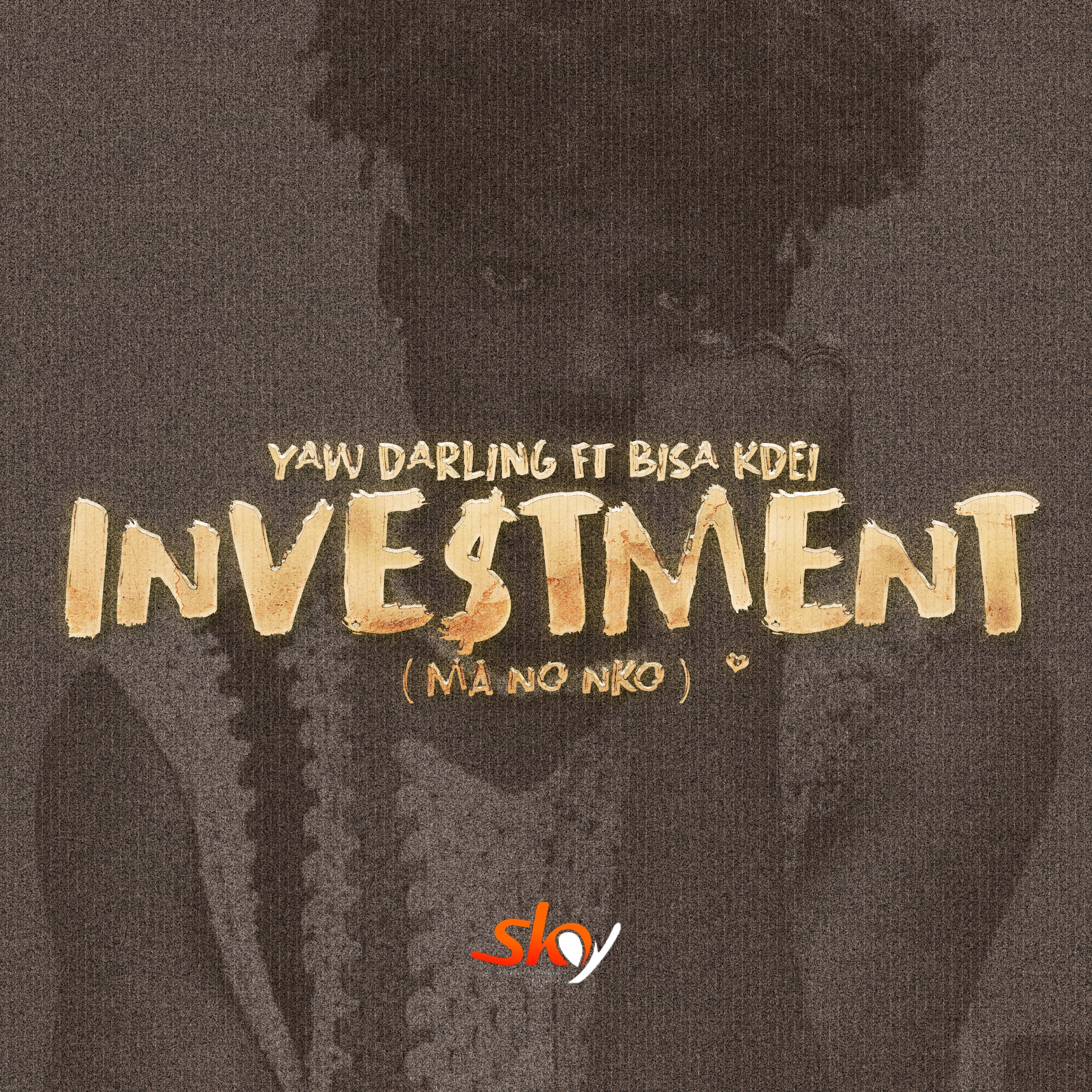 Investment - Single