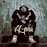 AL-pha - Alpha