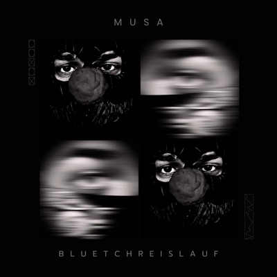 Bluetchreislauf - Single