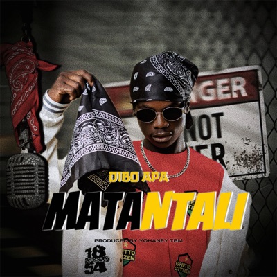 Matantali - Single