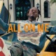 All On Me Single