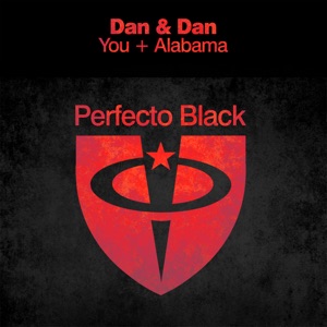 You / Alabama - EP