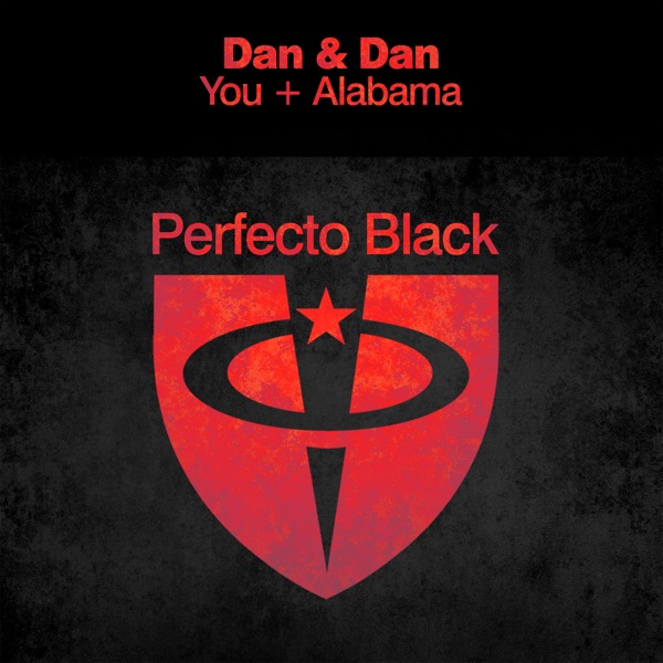 You / Alabama - EP