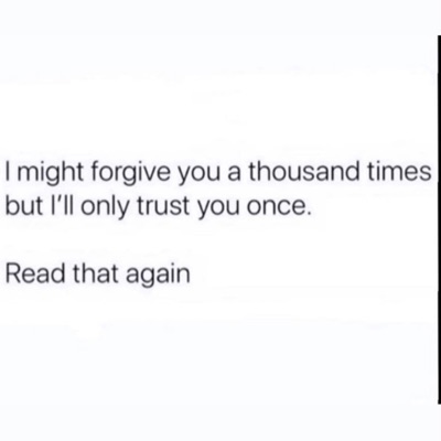 Thoughts, Pt. 2(Deluxe) - EP