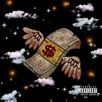 Nota Suja (Speed Up) - Single - Alieve & _prodbyrafa