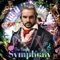 Concordia Silentii - Konstantinos OIkonomopoulos lyrics