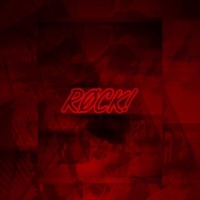 Røck - Single - MOODIEP