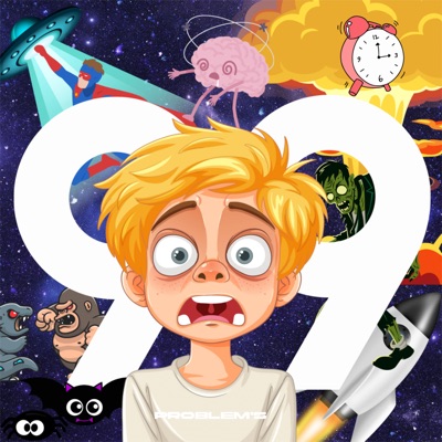 99 Problem's - Single