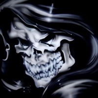 DIE HARD - Single - MEKEL