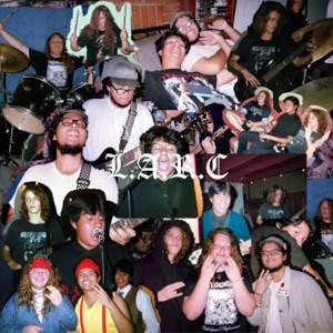 L.A.R.C.